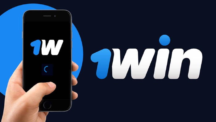 Downloading and Installing the 1win App in International